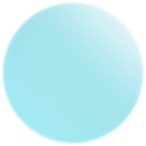 马上咨询，让企业决策更准确、更智能！